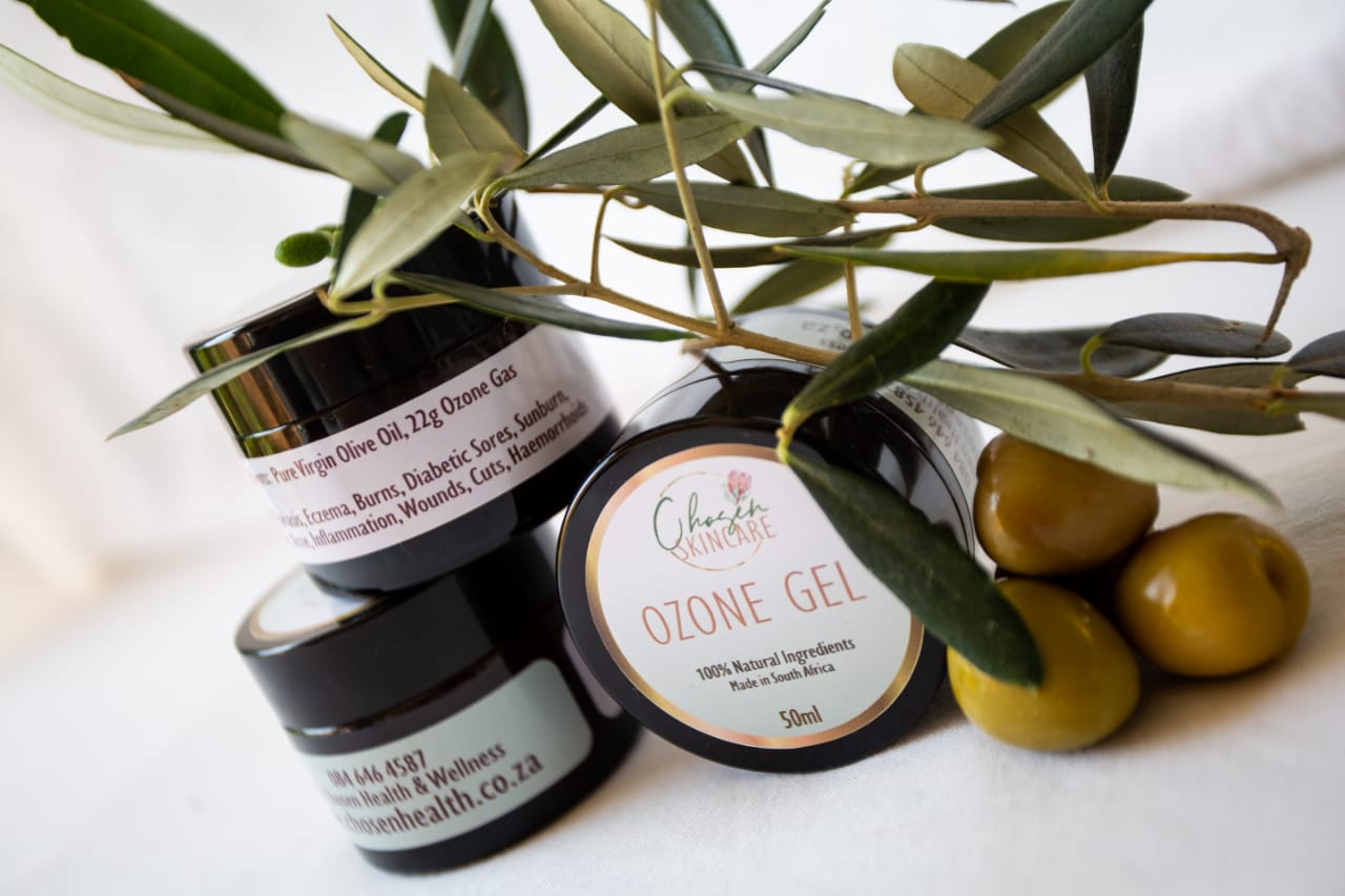 ozone-gel-50-ml ozone-gel-50-ml